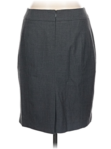Calvin Klein Formal Skirt (view 2)