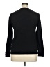 Dana Buchman Black Pullover Sweater Size XL - photo 2