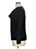 Dana Buchman Black Pullover Sweater Size XL - photo 5