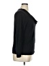 Dana Buchman Black Pullover Sweater Size XL - photo 4