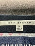 Max Studio Print Red Casual Skirt Size M - photo 4