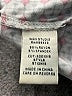 Max Studio Print Red Casual Skirt Size M - photo 5