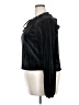 Rachel Parcell Black Long Sleeve Blouse Size XL - photo 5