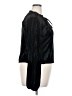 Rachel Parcell Black Long Sleeve Blouse Size XL - photo 4