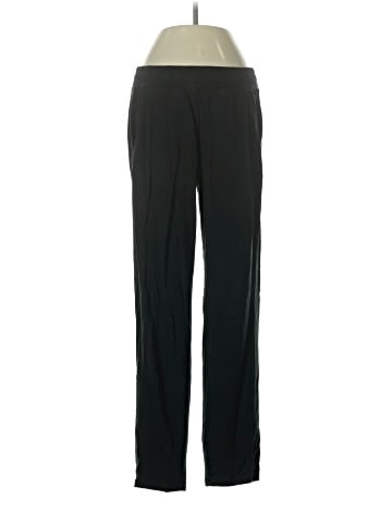 Orvis Track Pants (view 1)