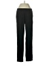 Orvis Solid Black Track Pants Size S - photo 1