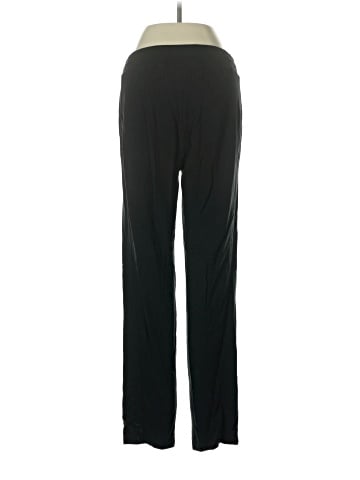 Orvis Track Pants (view 2)