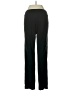 Orvis Solid Black Track Pants Size S - photo 2