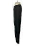 Orvis Solid Black Track Pants Size S - photo 5