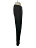 Orvis Solid Black Track Pants Size S - photo 4