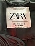 Zara Black Jacket Size S - photo 6