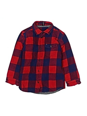 Tommy Hilfiger Jacket (view 1)