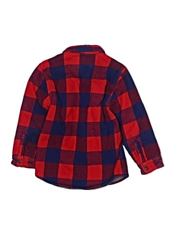 Tommy Hilfiger Jacket (view 2)