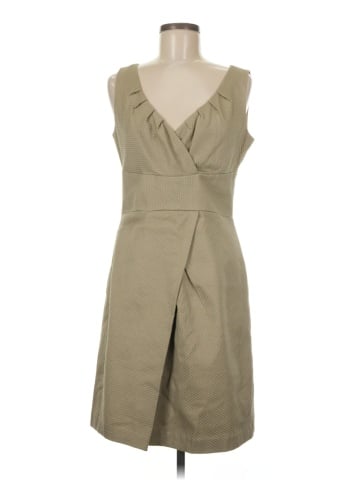 Cynthia Rowley TJX Cocktail Dress (view 1)