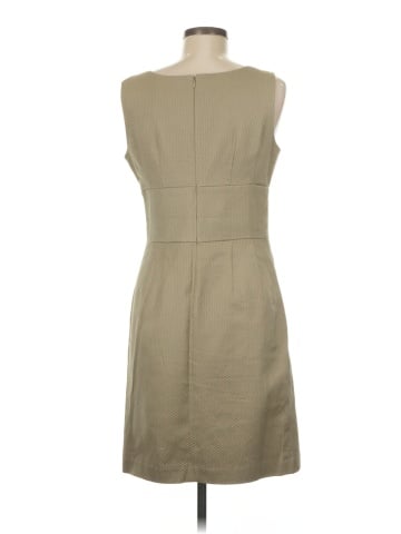 Cynthia Rowley TJX Cocktail Dress (view 2)