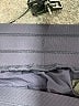 Unbranded Blue Track Pants Size 30 waist (estimated) - photo 7