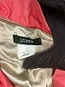 J.Crew Pink Jacket Size 0 - photo 6