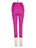 Athleta Pink Active Pants Size XXS - photo 2