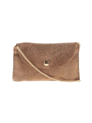 Sorial Crossbody Bag (view 1)