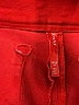 SPANX Red Casual Pants Size 1X - photo 6