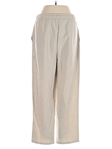 MNG Casual Pants (view 2)