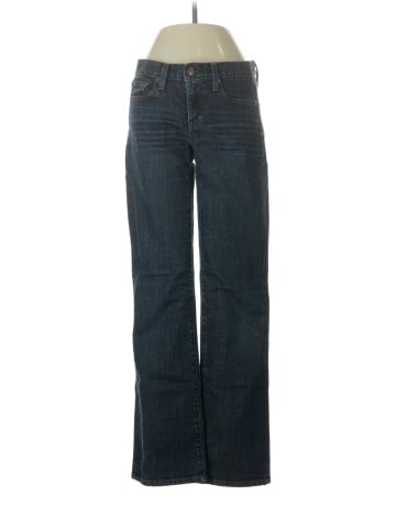 J.Crew Jeans (view 1)