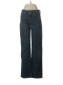J.Crew Blue Jeans Size 27 Waist Short - photo 1