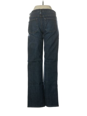 J.Crew Jeans (view 2)