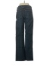 J.Crew Blue Jeans Size 27 Waist Short - photo 2