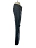 J.Crew Blue Jeans Size 27 Waist Short - photo 4