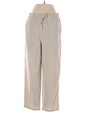 MNG Casual Pants (view 1)