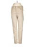 American Eagle Outfitters Tan Jeans Size 4 short - photo 1