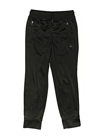 DSG Track Pants (view 1)