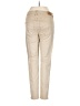American Eagle Outfitters Tan Jeans Size 4 short - photo 2