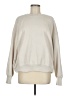 Reebok Ivory Sweatshirt Size M - photo 1