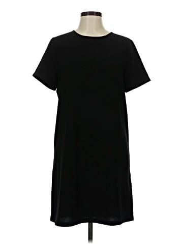 FELICITY & COCO Short Sleeve T-Shirt (view 1)