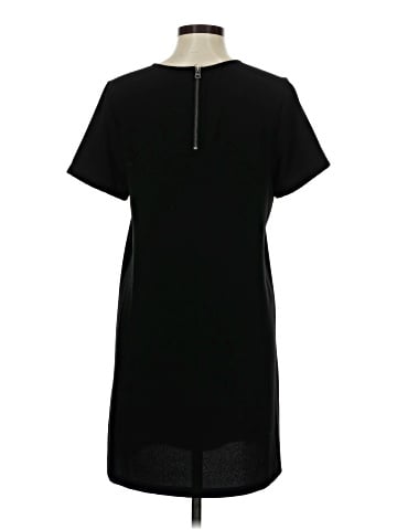 FELICITY & COCO Short Sleeve T-Shirt (view 2)