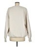 Reebok Ivory Sweatshirt Size M - photo 2