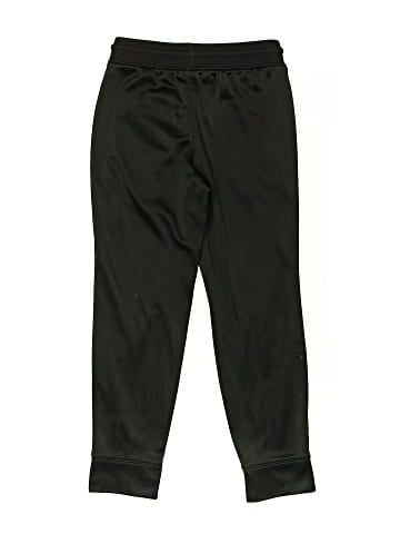 DSG Track Pants (view 2)