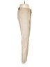 American Eagle Outfitters Tan Jeans Size 4 short - photo 4
