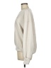Reebok Ivory Sweatshirt Size M - photo 5
