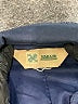 Assorted Brands Blue Raincoat Size XL - photo 6