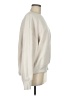 Reebok Ivory Sweatshirt Size M - photo 4