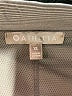 Athleta Gray Athletic Shorts Size XL - photo 3