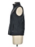 Port Authority 100% Polyester Black Vest Size S - photo 5