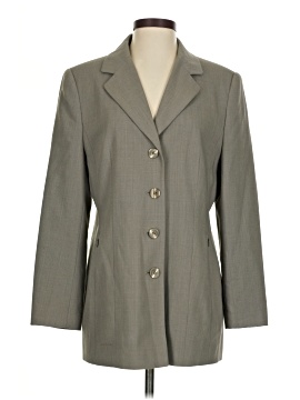 Assorted Brands Blazer