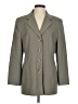 Assorted Brands Gray Blazer Size S - photo 1