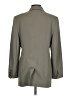 Assorted Brands Gray Blazer Size S - photo 2