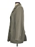 Assorted Brands Gray Blazer Size S - photo 5