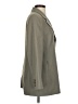 Assorted Brands Gray Blazer Size S - photo 4